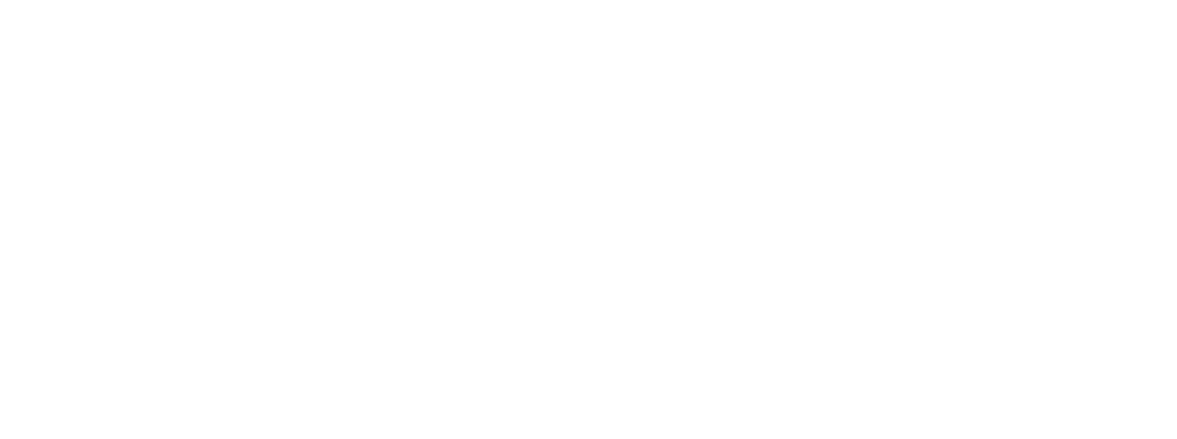 The Light