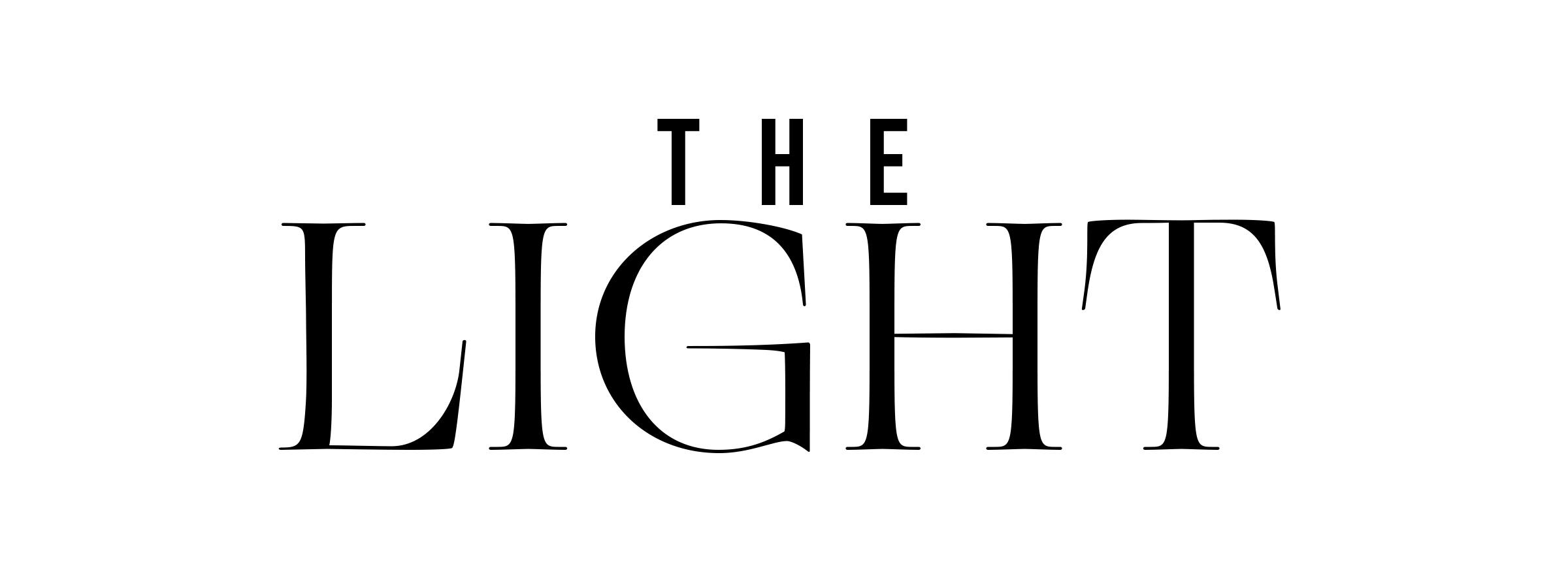 The Light